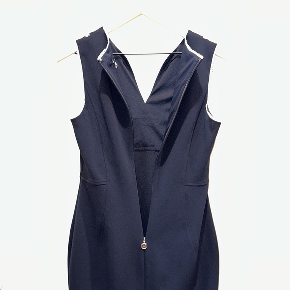 TOMMY HILFIGER sheath dress - Picture 4 of 7